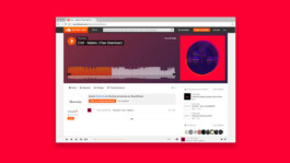  Benjamin Mugnier Portfolio - Creative Director, Visual Identity, UI/UX Design, Branding