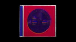  Benjamin Mugnier Portfolio - Creative Director, Visual Identity, UI/UX Design, Branding