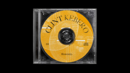  Benjamin Mugnier Portfolio - Creative Director, Visual Identity, UI/UX Design, Branding