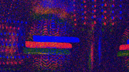  Benjamin Mugnier Portfolio - Creative Director, Visual Identity, UI/UX Design, Branding