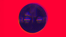  Benjamin Mugnier Portfolio - Creative Director, Visual Identity, UI/UX Design, Branding