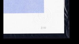 Benjamin Mugnier Portfolio - Creative Director, Visual Identity, UI/UX Design, Branding