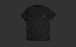  Benjamin Mugnier Portfolio - Creative Director, Visual Identity, UI/UX Design, Branding