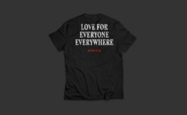  Benjamin Mugnier Portfolio - Creative Director, Visual Identity, UI/UX Design, Branding