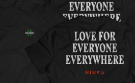  Benjamin Mugnier Portfolio - Creative Director, Visual Identity, UI/UX Design, Branding