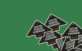  Benjamin Mugnier Portfolio - Creative Director, Visual Identity, UI/UX Design, Branding