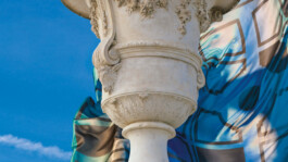  Benjamin Mugnier Portfolio - Creative Director, Visual Identity, UI/UX Design, Branding