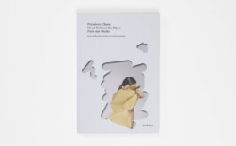 Benjamin Mugnier Portfolio - Creative Director, Visual Identity, UI/UX Design, Branding