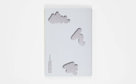 Benjamin Mugnier Portfolio - Creative Director, Visual Identity, UI/UX Design, Branding