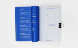 Benjamin Mugnier Portfolio - Creative Director, Visual Identity, UI/UX Design, Branding