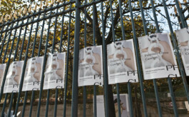  Benjamin Mugnier Portfolio - Creative Director, Visual Identity, UI/UX Design, Branding