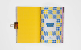 Benjamin Mugnier Portfolio - Creative Director, Visual Identity, UI/UX Design, Branding