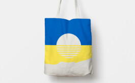 Benjamin Mugnier Portfolio - Creative Director, Visual Identity, UI/UX Design, Branding