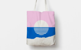 Benjamin Mugnier Portfolio - Creative Director, Visual Identity, UI/UX Design, Branding