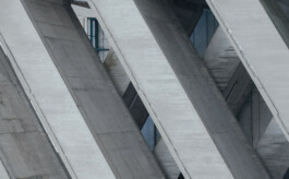  Benjamin Mugnier Portfolio - Creative Director, Visual Identity, UI/UX Design, Branding