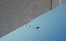  Benjamin Mugnier Portfolio - Creative Director, Visual Identity, UI/UX Design, Branding