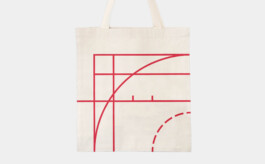 Benjamin Mugnier Portfolio - Creative Director, Visual Identity, UI/UX Design, Branding