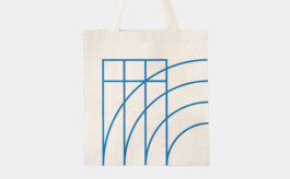 Benjamin Mugnier Portfolio - Creative Director, Visual Identity, UI/UX Design, Branding