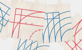 Benjamin Mugnier Portfolio - Creative Director, Visual Identity, UI/UX Design, Branding