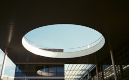  Benjamin Mugnier Portfolio - Creative Director, Visual Identity, UI/UX Design, Branding