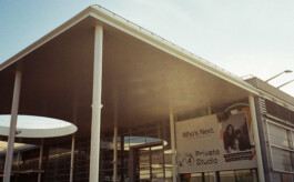  Benjamin Mugnier Portfolio - Creative Director, Visual Identity, UI/UX Design, Branding