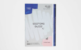 Benjamin Mugnier Portfolio - Creative Director, Visual Identity, UI/UX Design, Branding