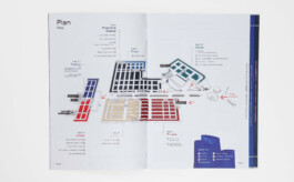 Benjamin Mugnier Portfolio - Creative Director, Visual Identity, UI/UX Design, Branding