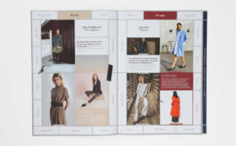 Benjamin Mugnier Portfolio - Creative Director, Visual Identity, UI/UX Design, Branding