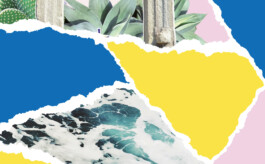  Benjamin Mugnier Portfolio - Creative Director, Visual Identity, UI/UX Design, Branding