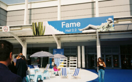 Benjamin Mugnier Portfolio - Creative Director, Visual Identity, UI/UX Design, Branding