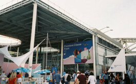 Benjamin Mugnier Portfolio - Creative Director, Visual Identity, UI/UX Design, Branding