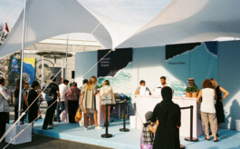 Benjamin Mugnier Portfolio - Creative Director, Visual Identity, UI/UX Design, Branding