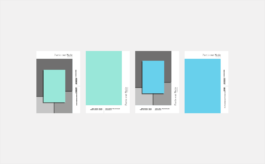  Benjamin Mugnier Portfolio - Creative Director, Visual Identity, UI/UX Design, Branding