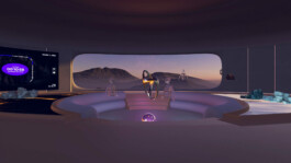 Benjamin Mugnier Portfolio - Creative Director, Visual Identity, UI/UX Design, Branding