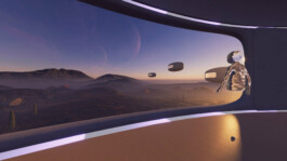 Benjamin Mugnier Portfolio - Creative Director, Visual Identity, UI/UX Design, Branding