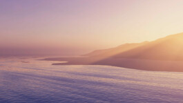 Benjamin Mugnier Portfolio - Creative Director, Visual Identity, UI/UX Design, Branding