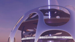 Benjamin Mugnier Portfolio - Creative Director, Visual Identity, UI/UX Design, Branding