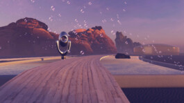 Benjamin Mugnier Portfolio - Creative Director, Visual Identity, UI/UX Design, Branding