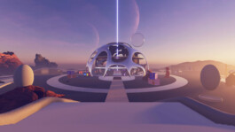 Benjamin Mugnier Portfolio - Creative Director, Visual Identity, UI/UX Design, Branding