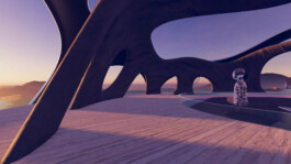 Benjamin Mugnier Portfolio - Creative Director, Visual Identity, UI/UX Design, Branding