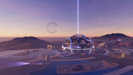 Benjamin Mugnier Portfolio - Creative Director, Visual Identity, UI/UX Design, Branding