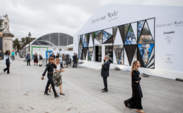 Benjamin Mugnier Portfolio - Creative Director, Visual Identity, UI/UX Design, Branding