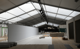 Benjamin Mugnier Portfolio - Creative Director, Visual Identity, UI/UX Design, Branding