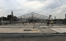 Benjamin Mugnier Portfolio - Creative Director, Visual Identity, UI/UX Design, Branding