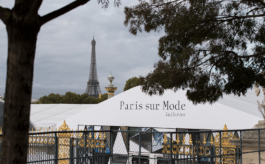 Benjamin Mugnier Portfolio - Creative Director, Visual Identity, UI/UX Design, Branding