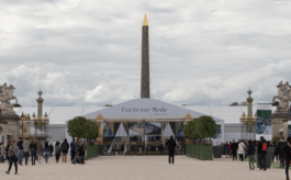 Benjamin Mugnier Portfolio - Creative Director, Visual Identity, UI/UX Design, Branding