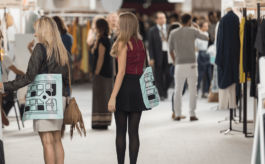 Benjamin Mugnier Portfolio - Creative Director, Visual Identity, UI/UX Design, Branding