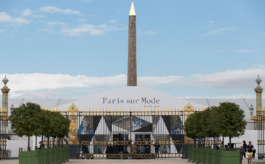 Benjamin Mugnier Portfolio - Creative Director, Visual Identity, UI/UX Design, Branding