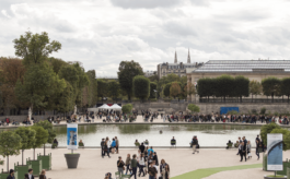 Benjamin Mugnier Portfolio - Creative Director, Visual Identity, UI/UX Design, Branding