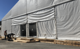 Benjamin Mugnier Portfolio - Creative Director, Visual Identity, UI/UX Design, Branding